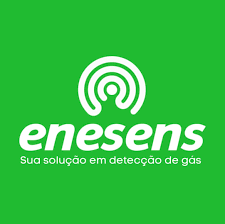 Imagem do autor Enesens