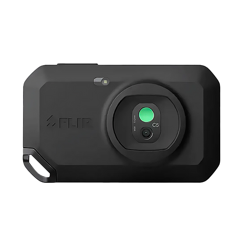 Imagem extra de FLIR C5-X (incl. Wi-Fi)