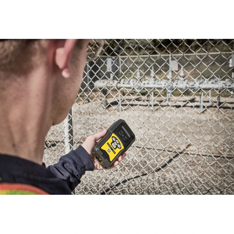 Miniatura 3 de SENSIT® LZ30
