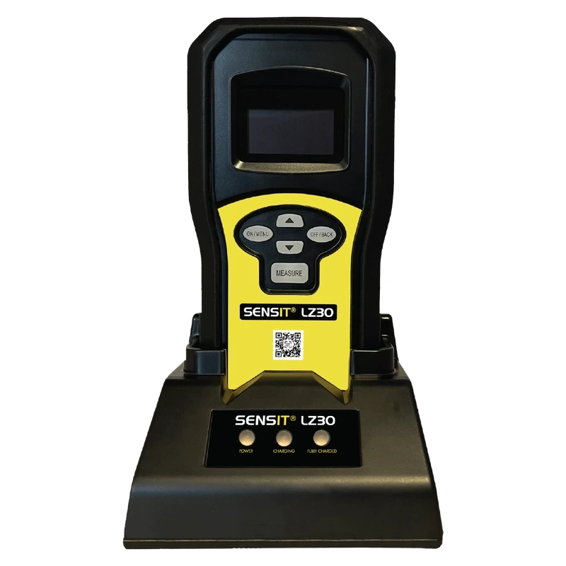Miniatura 7 de SENSIT® LZ30