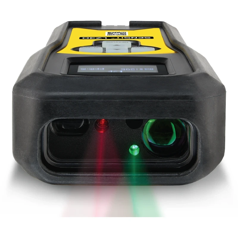 Miniatura 8 de SENSIT® LZ30
