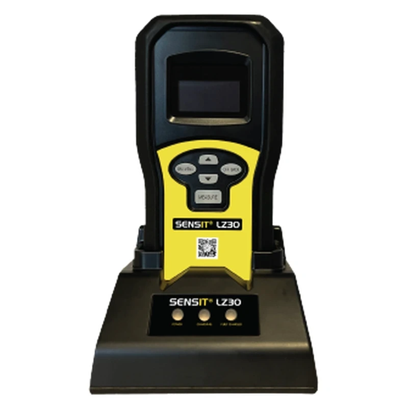 Miniatura 10 de SENSIT® LZ30
