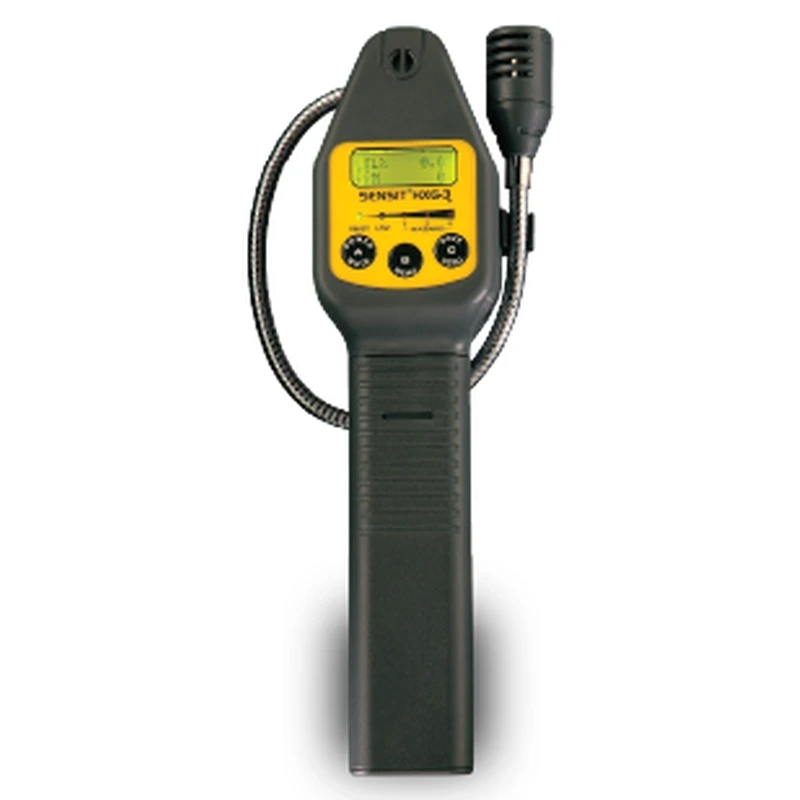 Miniatura 8 de SENSIT® HXG-3