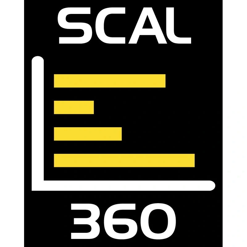 Miniatura 2 de SENSIT® SMART-CAL® 360