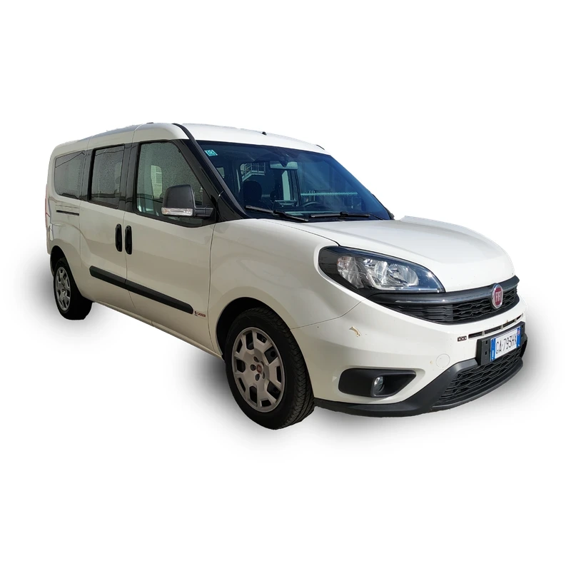 Miniatura 2 de SENSIT® VMD METRO