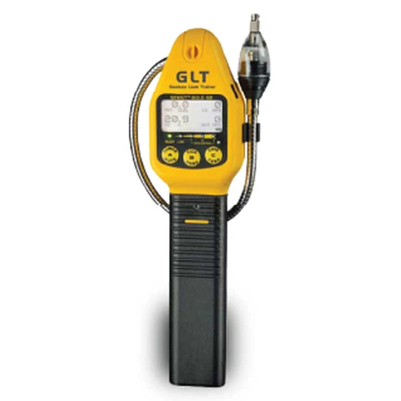 Miniatura 4 de SENSIT® GOLD 2 GLT