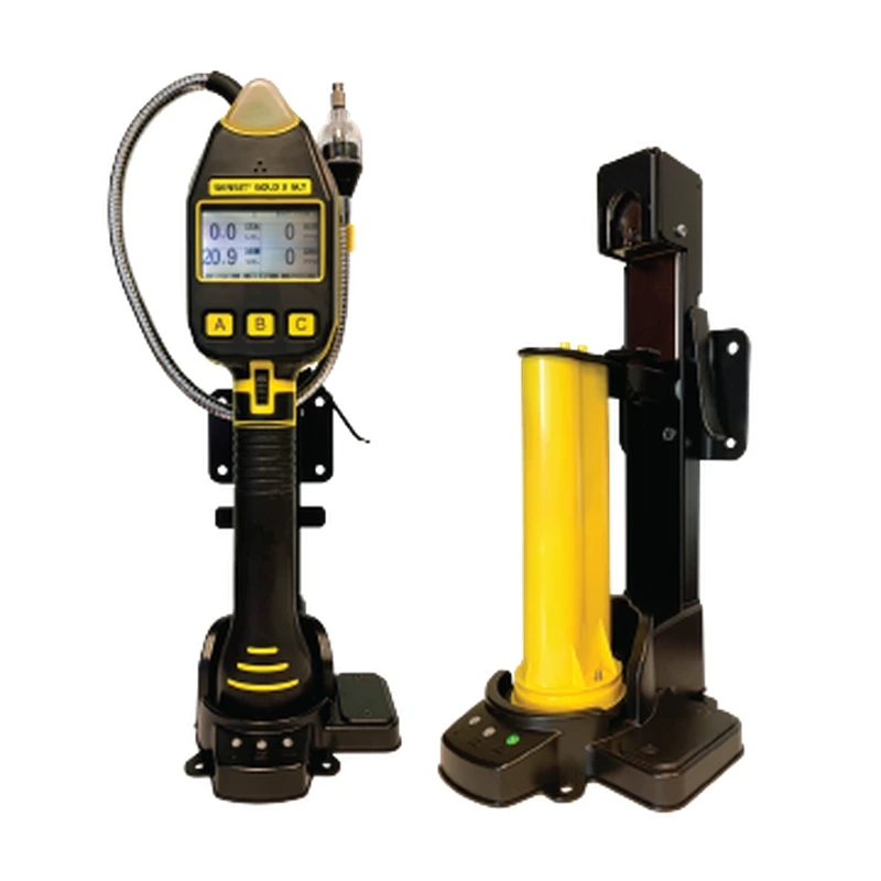 Miniatura 4 de SENSIT® GOLD 3 GLT