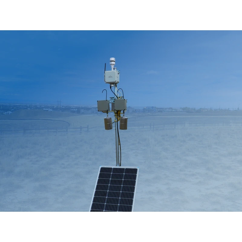 Miniatura 2 de SENSIT® SPOD