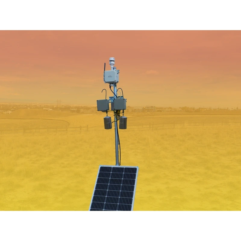 Miniatura 3 de SENSIT® SPOD
