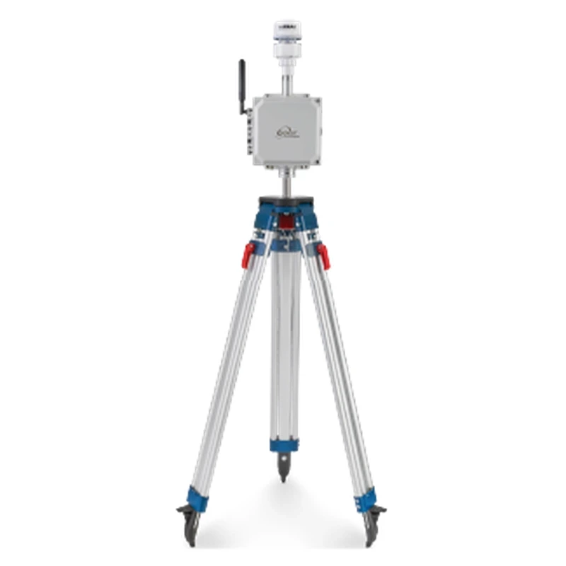 Miniatura 6 de SENSIT® SPOD