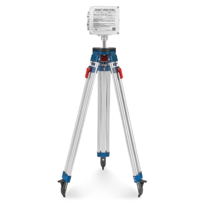 Miniatura 2 de SENSIT® SPOD C1D2