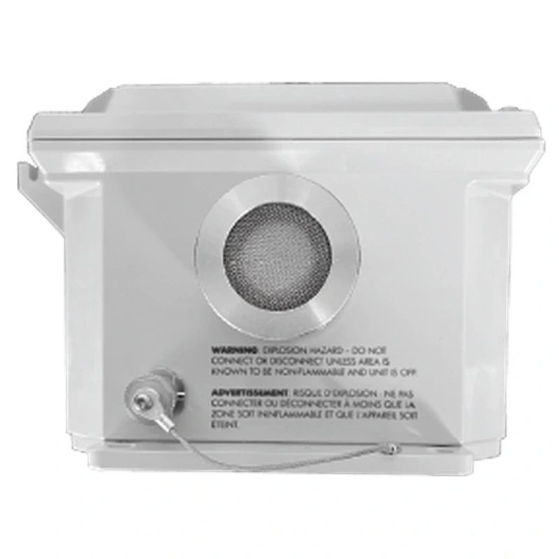 Miniatura 5 de SENSIT® SPOD C1D2