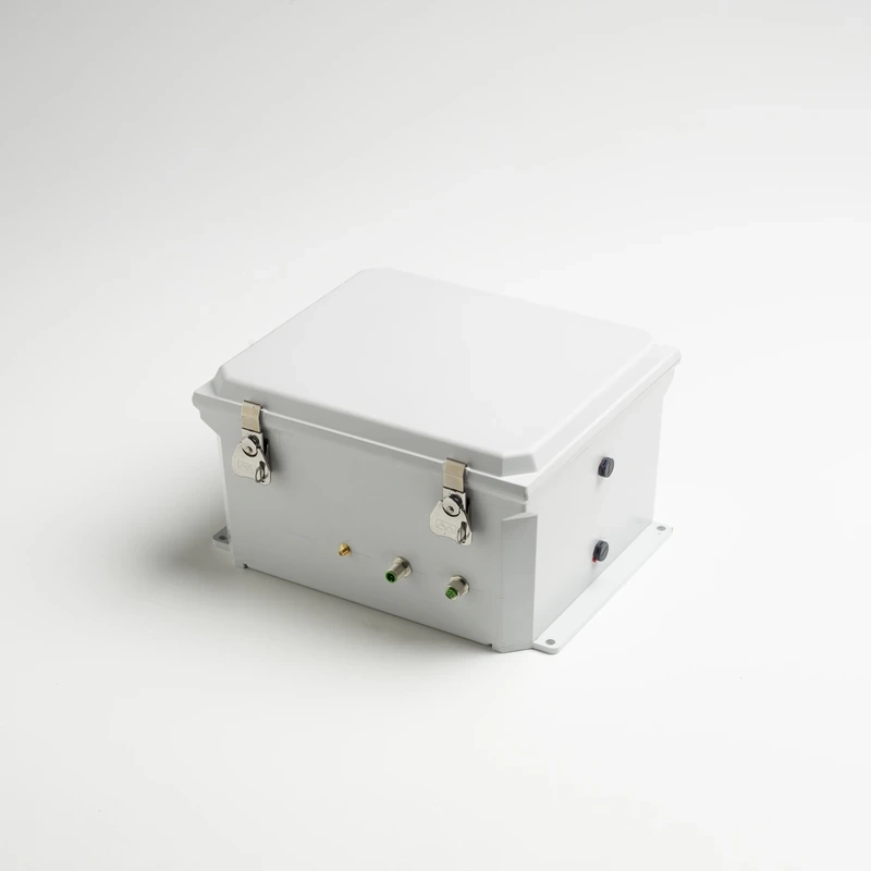 Miniatura 2 de SENSIT® EMQ.HS